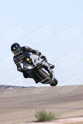 media/Aug-03-2025-TrackDaz (Sun) [[bf4a71acf9]]/C Group/1140am (Grapevine)/